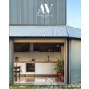 AV Monographs 237. Houses 2021