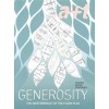 a+t 56. GENEROSITY. HOUSING DESIGN STRATEGIES