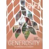 a+t 57. GENEROSITY. HOUSING DESIGN STRATEGIES