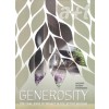 a+t 58. GENEROSITY. HOUSING DESIGN STRATEGIES