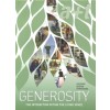 a+t 59. GENEROSITY. HOUSING DESIGN STRATEGIES