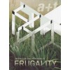 a+t 60. FRUGALITY