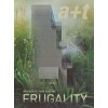 a+t 61 FRUGALITY
