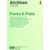 Archives 1. Flores & Prats