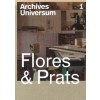 Archives Universum 1