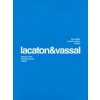 lacaton & vassal