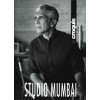 El Croquis Studio Mumbai (157 + 200)