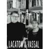El Croquis LACATON & VASSAL