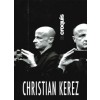 El Croquis CHRISTIAN KEREZ