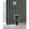 AV Monographs 240. Barozzi Veiga