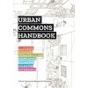 Urban Commons Handbook