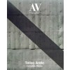 AV Monographs 241-242. Tadao Ando