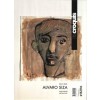 El Croquis 215/216. Álvaro Siza (2015-2022)
