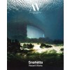 AV monographs 246. Snøhetta