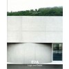 AV Monographs 248. E2A