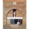 AV Monographs 249-250. Rafael Moneo