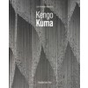 Kengo Kuma
