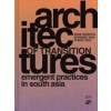 Architectures of Transition