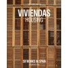 HOUSING - VIVIENDAS