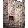 AV Monographs 263. Tham & Videgård