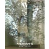 AV Monographs 265. Arquitectura-G