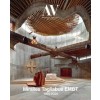 AV Monographs 267. Miralles Tagliabue EMBT
