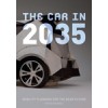 The Car in 2035