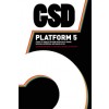 GSD Platform 5