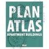 PLAN ATLAS