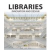 LIBRARIES