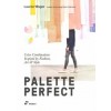 PALETTE PERFECT