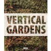 VERTICAL GARDENS
