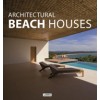 ARCHITECTURAL BEACH HOUSES