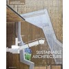 SUSTAINABLE ARCHITECTURE