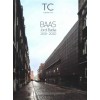 TC cuadernos 144. BAAS. Jordi Badia 2010-2020