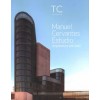 TC cuadernos 150. Manuel Cervantes Estudio