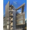 TC cuadernos 160. Estudio Lamela