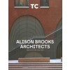 TC cuadernos 163. Alison Brooks Architects