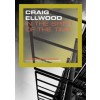 CRAIG ELLWOOD