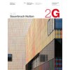 2G 52. Sauerbruch Hutton