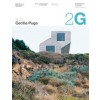 2G 53. Cecilia Puga