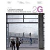 2G 60. Lacaton & Vassal