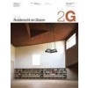 2G 55. Robbrecht en Daem