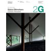 2G 58/59. Kazuo Shinohara