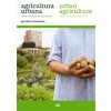 Urban Agriculture
