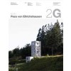 2G 61. Pezo von Ellrichshausen