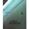 Wiel Arets