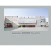 Josep Lluís Mateo. On Building
