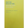 GRAFTING ARCHITECTURE