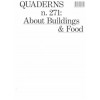 QUADERNS 271